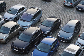 Jak zmniejszyć koszty utrzymania floty?